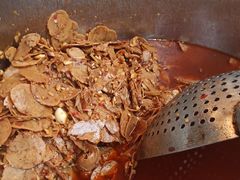 -张记捆鸡(总店)