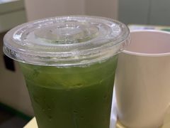 -米仓食堂(皇庭广场店)
