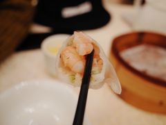 顺德人家虾饺皇-顺德人家食府(黄金广场店)