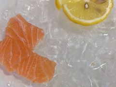 -马叉虫和妖且闲·长沙大排档(解放西店)