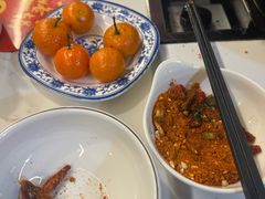 -一烙锅(友谊店)