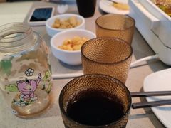 -半天妖烤鱼(海梦一方店)