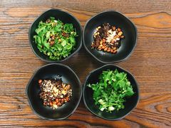 -大拿渔火锅(万豪白领富贵西园店)