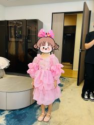 -十孕纪高端孕妇亲子摄影