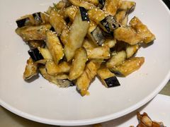 -范家小馆·烤鸭新京菜(金融街店)