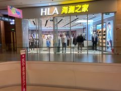 -大连凯丹广场
