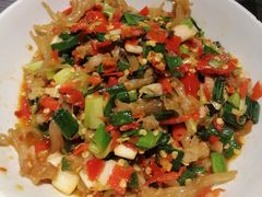 -壹盏灯(惠农店)