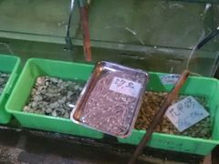 -明记海鲜美食老字号(明记总店)