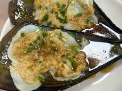 -大勇海鲜(叙康里店)