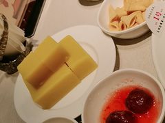 -小京华楼·京味斋(三元桥国展店)