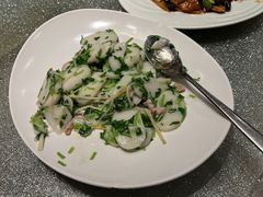 -上海人家花樣年华(虹口龙之梦店)