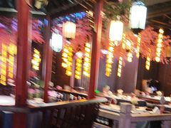 -钱塘秋荷(开鲁路店)