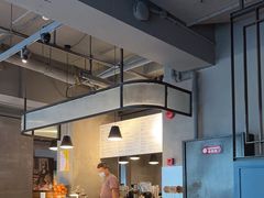 -Wagas沃歌斯(大学路店)