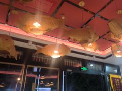 -胖子鱼·天水麻辣鱼火锅(秦州407店)