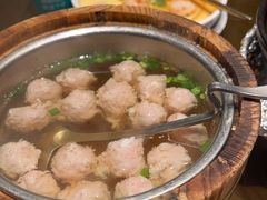 -黄鹤天厨·泡椒田鸡创始者(莲花店)