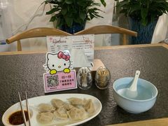-安贞汤泉(安贞桥店)