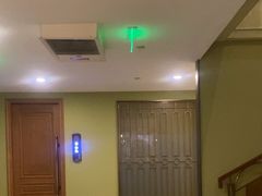 -新海渔港·胶东海鲜家常菜·家宴(奥体中心店)