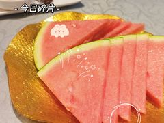 -丽华园(汉阳龙阳店)