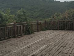 -缥缈峰景区
