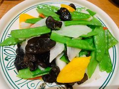 -云海肴·汽锅鸡·云南菜(东坝金隅店)