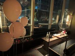 -CHIC1699远洋私厨