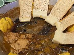 -淀里船宴(卓达店)