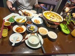 -火宫殿·湘菜小吃·商务宴请·生日聚会(东塘店)