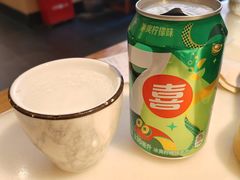-涌上外婆桥(南塘店)