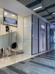 -UnHair Salon