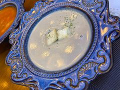 -get pizza意大利餐厅(凯德MALL店)