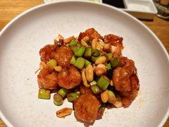 -小大董·烤鸭(五棵松店)