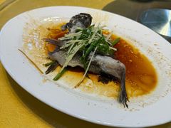 -大笑饭堂(甲子桥店)
