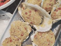 -指爱龙虾(金杨路总店)