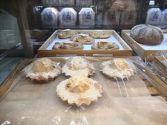 -秋林食品(秋林公司店)