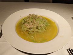 -八分饱·西津会(西津渡店)