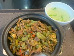 -北大佟园(北京大学店)