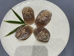 -宣和苑(华侨新村店)