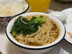 -雅酌园·烟火南京菜(颐和路店)