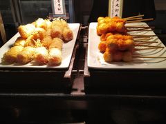 -松子料理(亮马桥店)