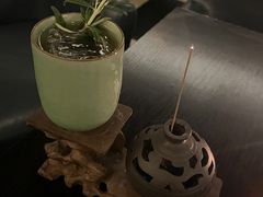 -萃坊 StillFun(玉林店)