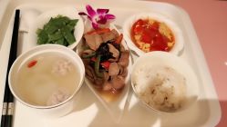 -贝喜月子会所(临平店)
