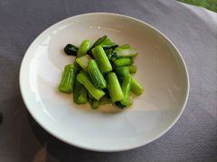 -三利音·浦之舟(滨江大道店)