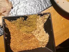 -刘记大块烤羊腿餐吧(北沙滩店)