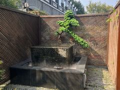 -花锦堂·隐庐