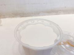 -老广记·牛杂甜品(东山口店)