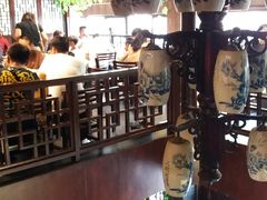 -孙家面馆(小康城店)