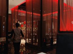 -鼎膳常火锅(华阳店)