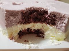 -CAKE BOSS 蛋糕老板(西单君太百货店)