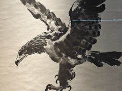 -深圳市当代艺术与城市规划馆