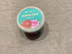 -洛阳宴·洛阳菜(南昌路店)